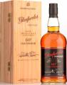 Glenfarclas Heritage CS 60% 700ml