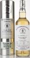 Linkwood 1999 SV The Un-Chillfiltered Collection 46% 700ml