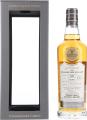 Highland Park 1999 GM Connoisseurs Choice Cask Strength 55.6% 700ml