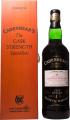 Springbank 1964 CA Authentic Collection Sherrywood 52.2% 700ml