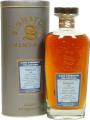 Port Ellen 1982 SV Cask Strength Collection #1525 59% 700ml