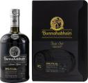 Bunnahabhain 1992 Limited Release PX Quarter Cask #89492 47.8% 700ml