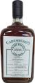 Glen Garioch 2012 CA Warehouse Tasting 56.6% 700ml