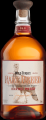 Wild Turkey Rare Breed 58.4% 700ml