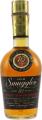 Old Smuggler 10yo Finest Scotch Whisky P. Soffiantino & Co. Genova Italy 43% 750ml