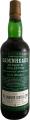 Tullamore Dew 1948 CA Authentic Collection 150th anniversary commemoration Oak Cask 66.4% 750ml
