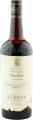 Macallan 1967 Av 40% 750ml