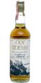 Glenlivet 1968 De 2823 Donato & C. s.r.l. Genova 51.4% 700ml