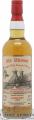 Glenlivet 1997 vW The Ultimate 1st Fill Sherry Butt #157411 46% 700ml