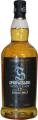 Springbank 1996 Single Cask Briana's Choice 17yo 56% 700ml