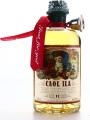 Caol Ila 2007 JW Whiskymanufaktur 11yo Bourbon Cask 47.8% 500ml