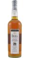 Brora 6th Release Sherry & Bourbon 55.7% 750ml