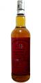 Glenturret 1987 SV The Un-Chillfiltered Collection #379 52.7% 700ml