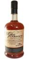 Glen Garioch 12yo Bourbon and Sherry 48% 1000ml