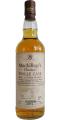 Glencadam 1974 McC Single Cask #2 43% 700ml