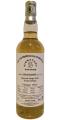 Cragganmore 1992 SV The Un-Chillfiltered Collection Bourbon Barrels 1471 + 72 46% 700ml