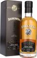 Ardbeg 12yo AtB Darkness Oloroso Finish 48.4% 500ml