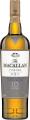 Macallan 10yo Triple Cask Matured 40% 700ml