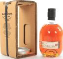 Glenrothes 1989 Restricted Release 43% 750ml