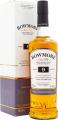 Bowmore 9yo Oak casks 40% 700ml