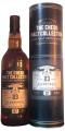 Glenburgie 1998 ChM Refill Hogshead 54% 700ml