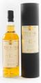 The Earl's 12yo TOLC Rosslyn Chapel 40% 700ml