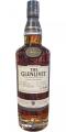 Glenlivet 14yo Single Cask Edition Sherry Butt #48624 61.6% 700ml
