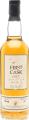 Linkwood 1975 FC 9648 46% 700ml