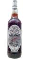 Glen Grant 1958 GM Licensed Bottling 40% 700ml