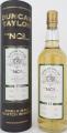 Mortlach 1993 DT NC2 Range #7685 46% 700ml