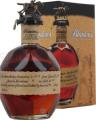 Blanton's Single Barrel 46.5% 700ml