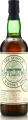 Macallan 1974 SMWS 24.33 54.7% 700ml