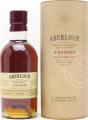 Aberlour A'bunadh batch #49 60.1% 700ml