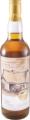 Glentauchers 2006 KW Krog Whisky #3 Sherry Cask 46% 700ml