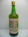 Irish Whisky The Buena Vista 40% 1000ml