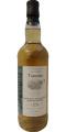 Tomatin 1994 WM&C Shieldaig Collection 4872 46% 700ml