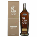 Kavalan Distillery Select 40% 700ml