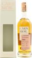 Glen Elgin 2009 MSWD Carn Mor Strictly Limited 47.5% 700ml