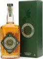 Eden Mill The 1967 Blended Celtic Whisky Portuguese Wine Casks Finish 43% 700ml
