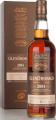 Glendronach 2004 Single Cask 56.1% 700ml