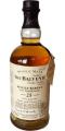 Balvenie 25yo Single Barrel 46.9% 700ml