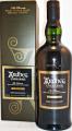 Ardbeg Uigeadail Sherry Cask 54.2% 700ml