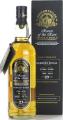 Glenury Royal 1984 DT Rarest of the Rare 48.5% 700ml