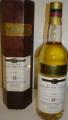 Highland Park 1989 DL Old Malt Cask 50% 700ml