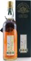 Macallan 1969 DT Rare Auld Oak cask #7184 50.1% 700ml