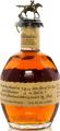 Blanton's The Original 46.5% 700ml