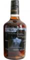 Edradour 15yo The Fairy Flag 46% 700ml