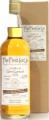 Glen Garioch 1975 JB The 1st for US 43% 750ml