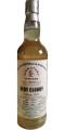 Ledaig 2009 SV The Un-Chillfiltered Collection Very Cloudy 700353 + 700355 LMDW 40% 700ml