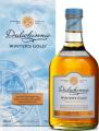 Dalwhinnie Winter's Gold 43% 700ml